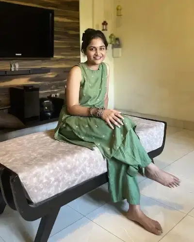 Vadipatti Call Girls