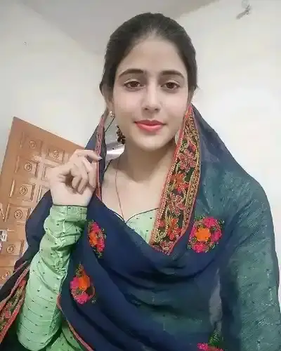 Call Girl Vadipatti