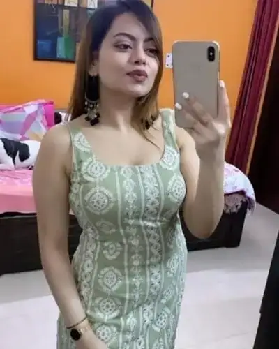 Call Girl in Vadipatti