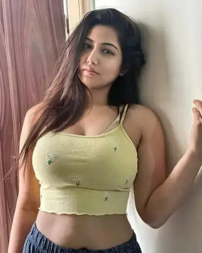 Escorts Vadipatti