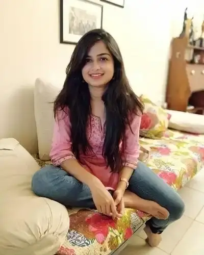 Vadipatti Escorts