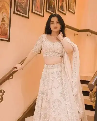 Escort Service In Vadipatti