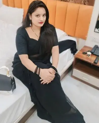 Escort Service Vadipatti